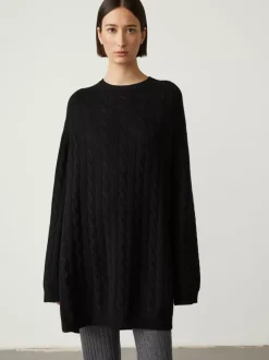 Sale The Maybelle Tunic Women Sweaters