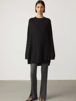 Sale The Maybelle Tunic Women Sweaters