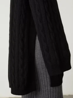 Sale The Maybelle Tunic Women Sweaters