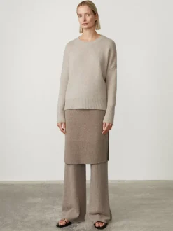 Sale The Mila Sweater Women Sweaters