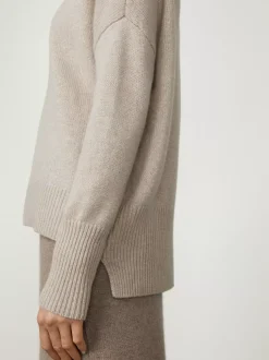 Sale The Mila Sweater Women Sweaters