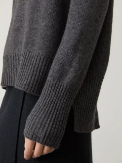 New The Mila Sweater Women Sweaters