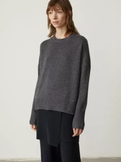 New The Mila Sweater Women Sweaters
