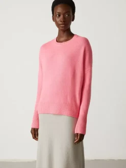 Discount The Mila Sweater Women Sweaters