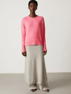 Discount The Mila Sweater Women Sweaters