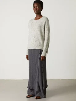 Discount The Mila Sweater Women Sweaters