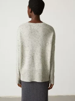 Discount The Mila Sweater Women Sweaters