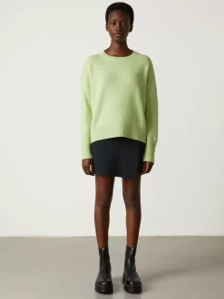 Outlet The Mila Sweater Women Sweaters