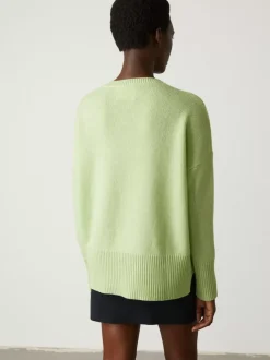 Outlet The Mila Sweater Women Sweaters