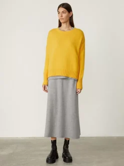 Sale The Mila Sweater Women Sweaters