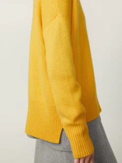 Sale The Mila Sweater Women Sweaters