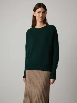 Best Sale The Mila Sweater Women Sweaters