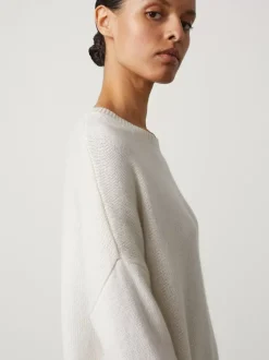 Flash Sale The Mila Sweater Women Sweaters