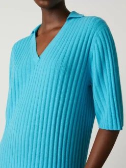 Flash Sale The Millie Dress Women Dresses