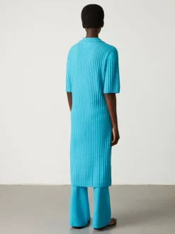 Flash Sale The Millie Dress Women Dresses