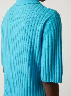 Flash Sale The Millie Dress Women Dresses