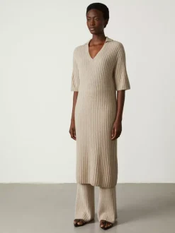 Best Sale The Millie Dress Women Dresses