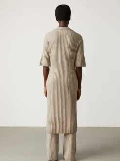 Best Sale The Millie Dress Women Dresses