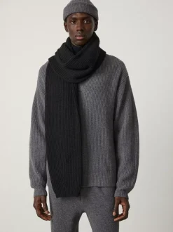 Online The Monaco Hat Men Hats & Beanies