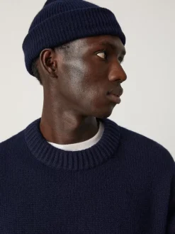 Flash Sale The Monaco Hat Men Hats & Beanies