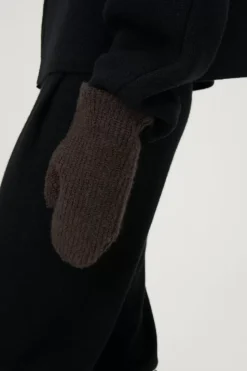 Flash Sale The Montana Mittens Women Mittens & Arm Warmers