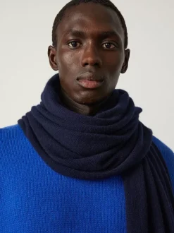 Store The Montpellier Scarf Men Scarves