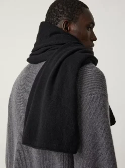 Sale The Montpellier Scarf Men Scarves