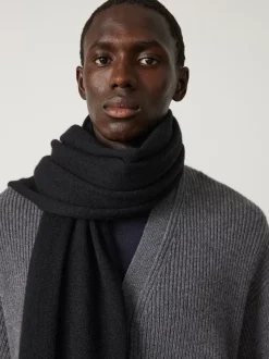 Sale The Montpellier Scarf Men Scarves