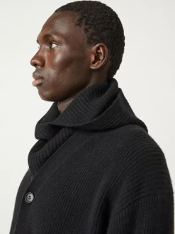 Cheap The Montreux Balaclava Men Hats & Beanies