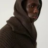 Hot The Montreux Balaclava Men Scarves