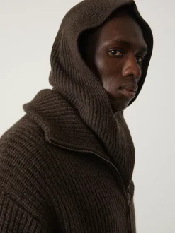 Hot The Montreux Balaclava Men Scarves