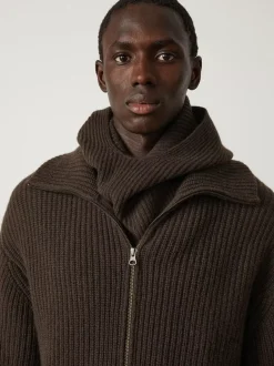 Hot The Montreux Balaclava Men Scarves