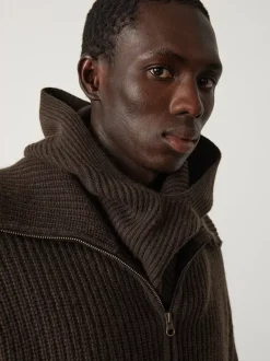 Hot The Montreux Balaclava Men Scarves