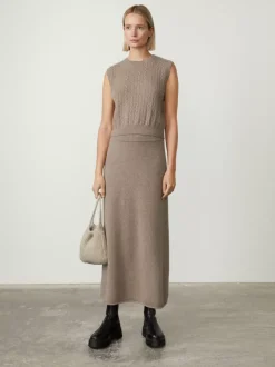 Flash Sale The Nadine Vest Women Vests