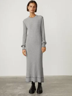 New The Nette Dress Women Dresses