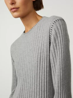 New The Nette Dress Women Dresses