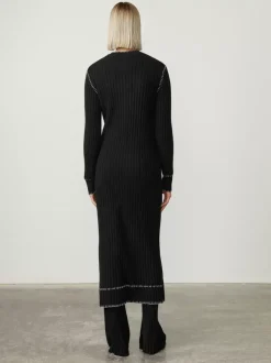 Discount The Nette Dress Women Dresses