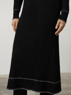 Discount The Nette Dress Women Dresses