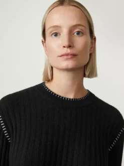 Discount The Nette Dress Women Dresses