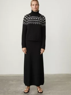 Online The Nina Sweater Women Sweaters