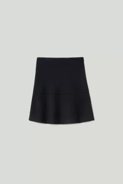 Shop The Noa Skirt Women Skirts