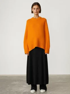 Cheap The Noor Sweater Women Sweaters