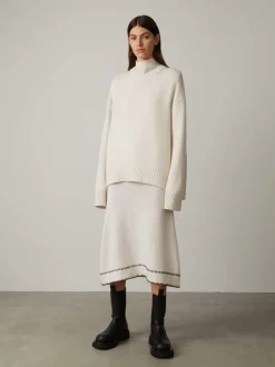 Clearance The Noor Sweater Women Sweaters