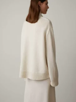 Clearance The Noor Sweater Women Sweaters