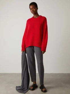 Fashion The Noor Sweater Women Sweaters