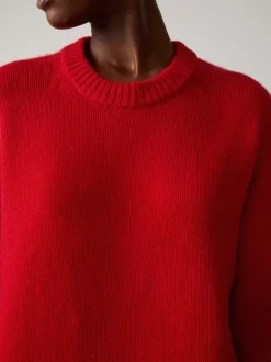 Fashion The Noor Sweater Women Sweaters