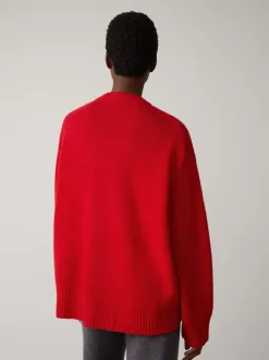 Fashion The Noor Sweater Women Sweaters