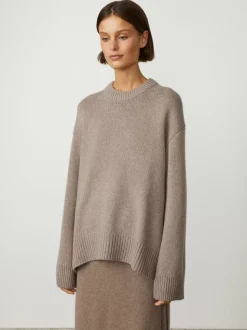 Flash Sale The Noor Sweater Women Sweaters