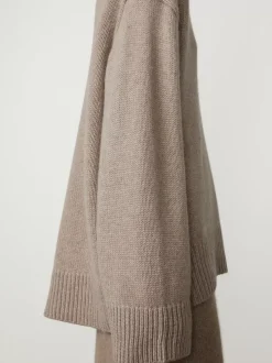 Flash Sale The Noor Sweater Women Sweaters