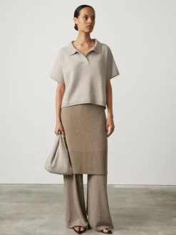 Hot The Oma Bag Women Bags